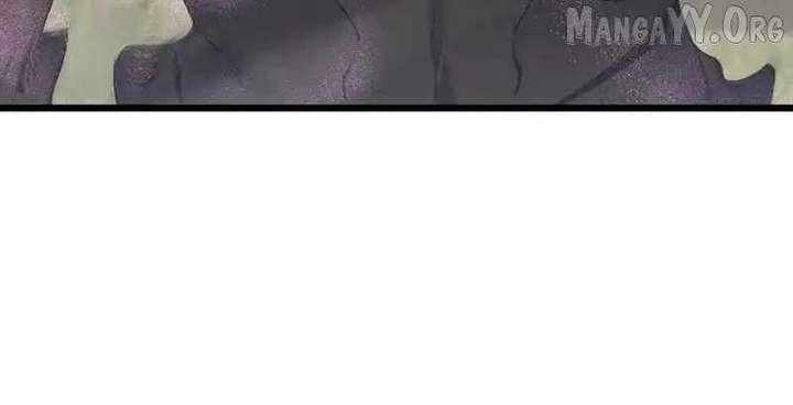 From Goblin to Goblin God Chapter 85 page 59
