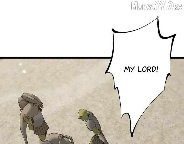 From Goblin to Goblin God Chapter 85 page 60