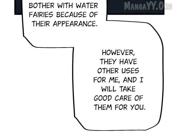 From Goblin to Goblin God Chapter 85 page 66