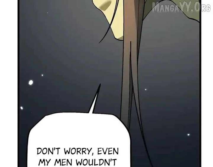 From Goblin to Goblin God Chapter 85 page 65