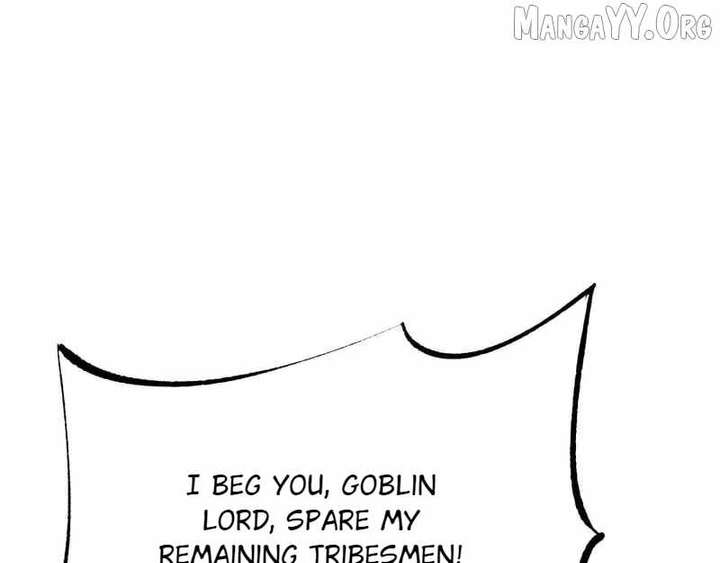 From Goblin to Goblin God Chapter 85 page 67