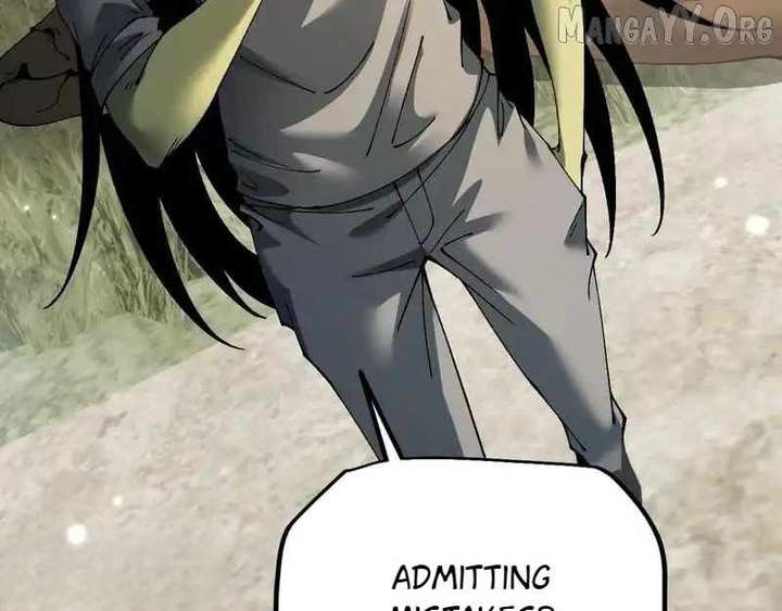 From Goblin to Goblin God Chapter 85 page 70