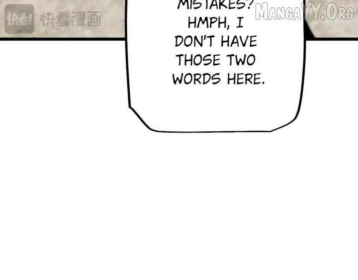 From Goblin to Goblin God Chapter 85 page 71