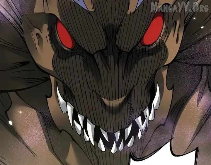 From Goblin to Goblin God Chapter 85 page 74
