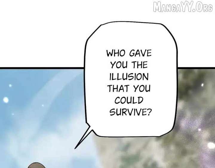 From Goblin to Goblin God Chapter 85 page 78