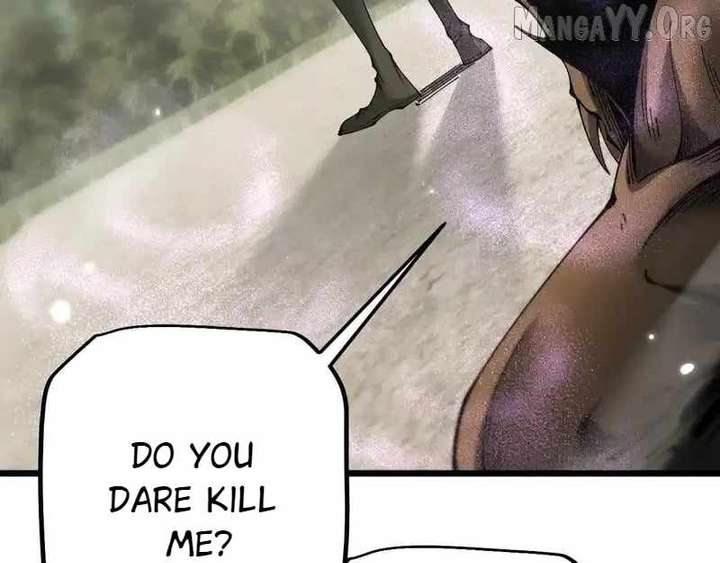 From Goblin to Goblin God Chapter 85 page 80