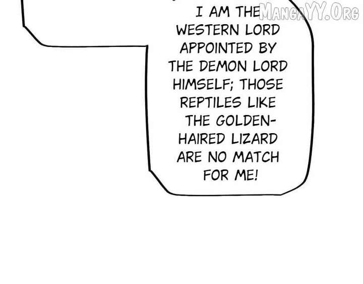 From Goblin to Goblin God Chapter 85 page 81