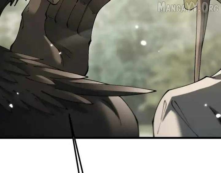 From Goblin to Goblin God Chapter 85 page 84