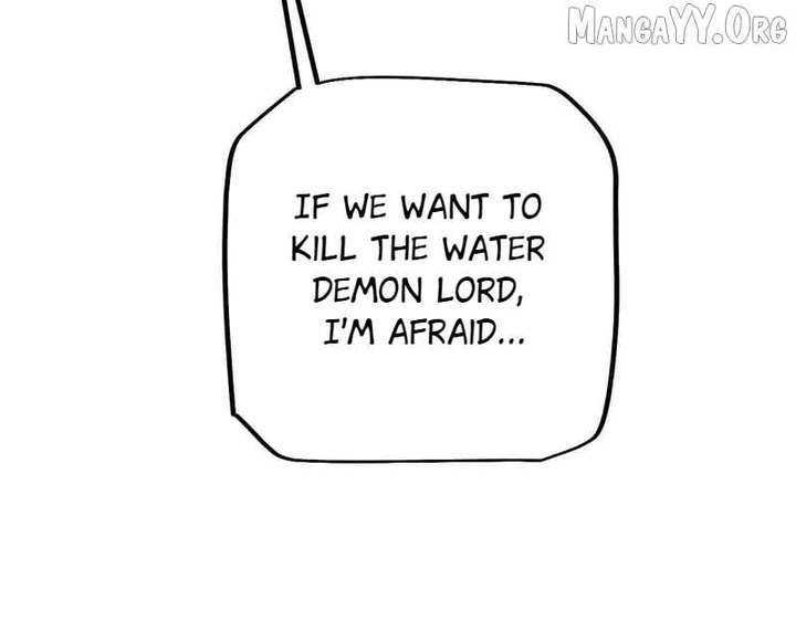 From Goblin to Goblin God Chapter 85 page 85
