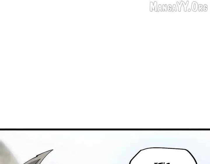 From Goblin to Goblin God Chapter 85 page 86