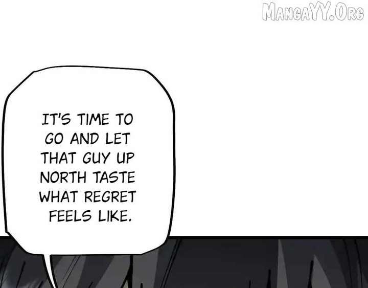From Goblin to Goblin God Chapter 85 page 90
