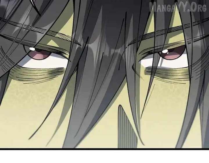From Goblin to Goblin God Chapter 85 page 91