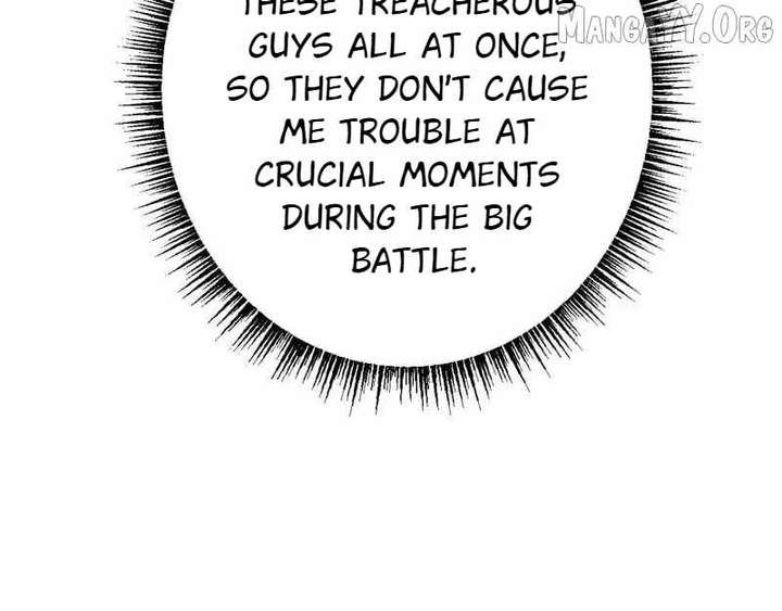 From Goblin to Goblin God Chapter 85 page 93