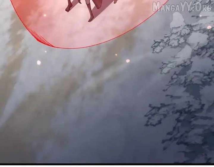 From Goblin to Goblin God Chapter 85 page 98