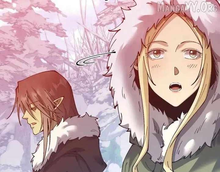 From Goblin to Goblin God Chapter 85 page 105