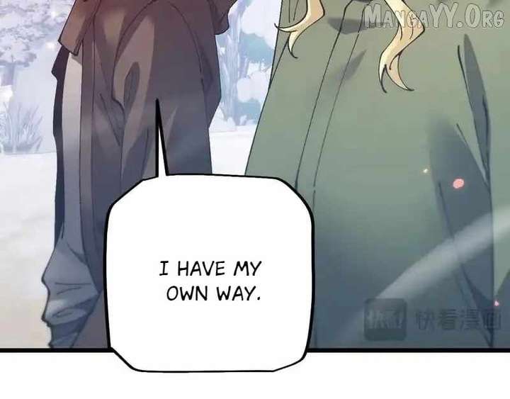 From Goblin to Goblin God Chapter 85 page 106
