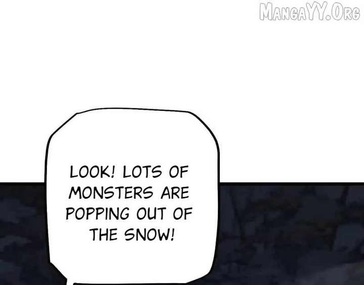 From Goblin to Goblin God Chapter 85 page 111