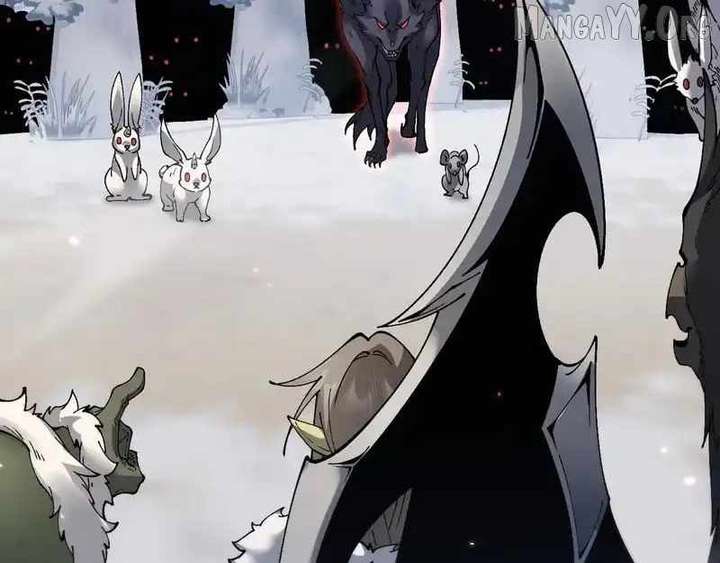From Goblin to Goblin God Chapter 85 page 113