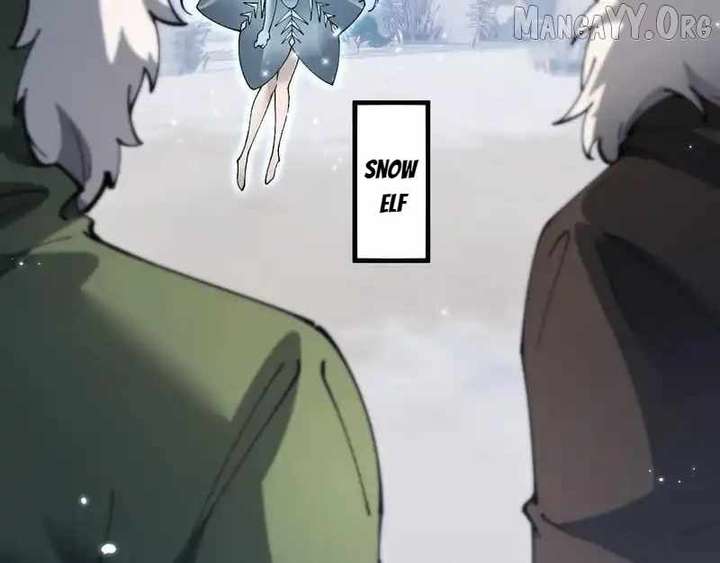 From Goblin to Goblin God Chapter 85 page 117