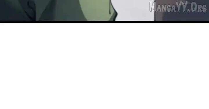 From Goblin to Goblin God Chapter 85 page 118