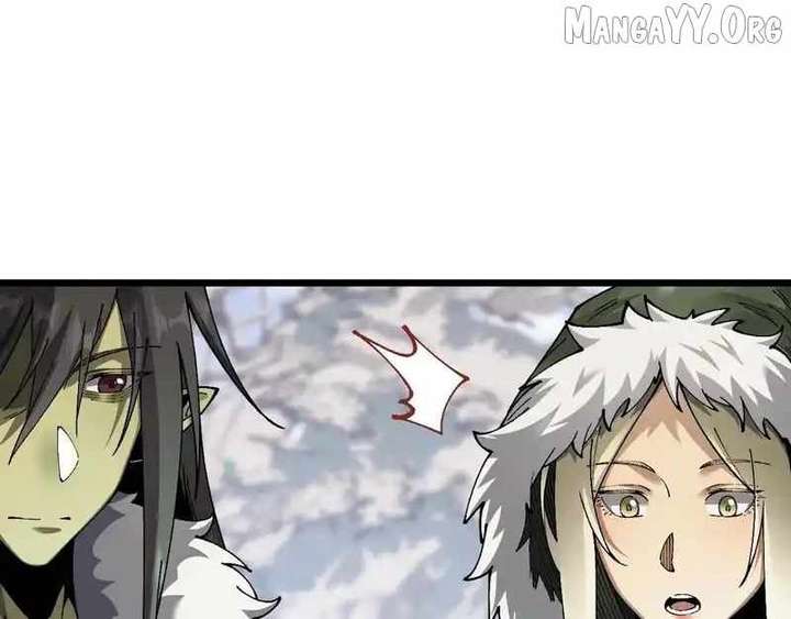 From Goblin to Goblin God Chapter 85 page 119