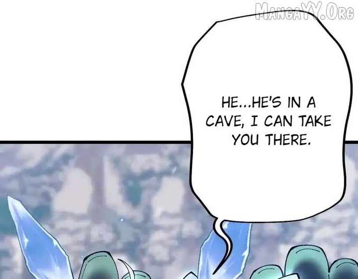 From Goblin to Goblin God Chapter 85 page 122