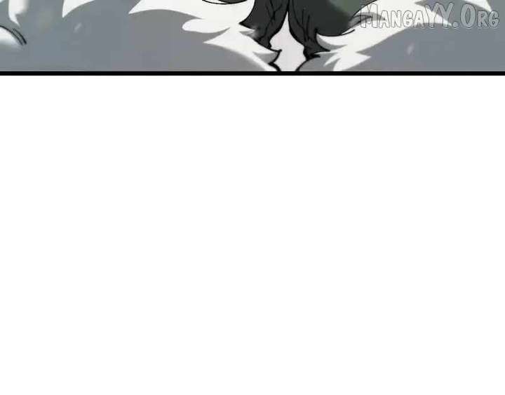 From Goblin to Goblin God Chapter 85 page 124