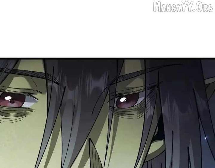 From Goblin to Goblin God Chapter 85 page 125