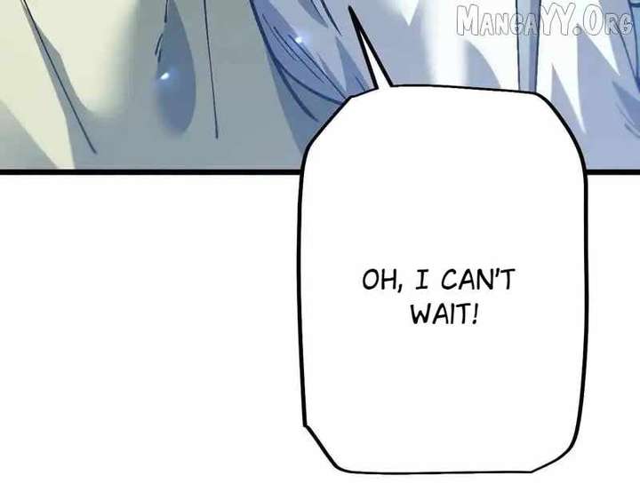From Goblin to Goblin God Chapter 85 page 127