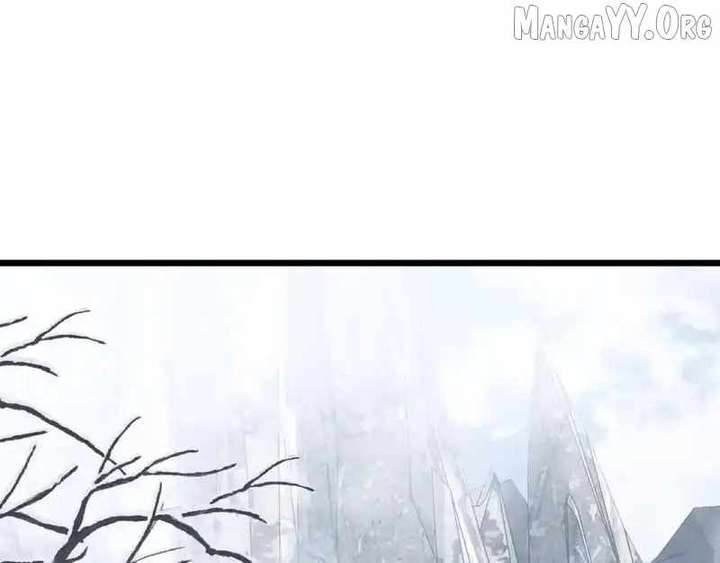 From Goblin to Goblin God Chapter 85 page 128