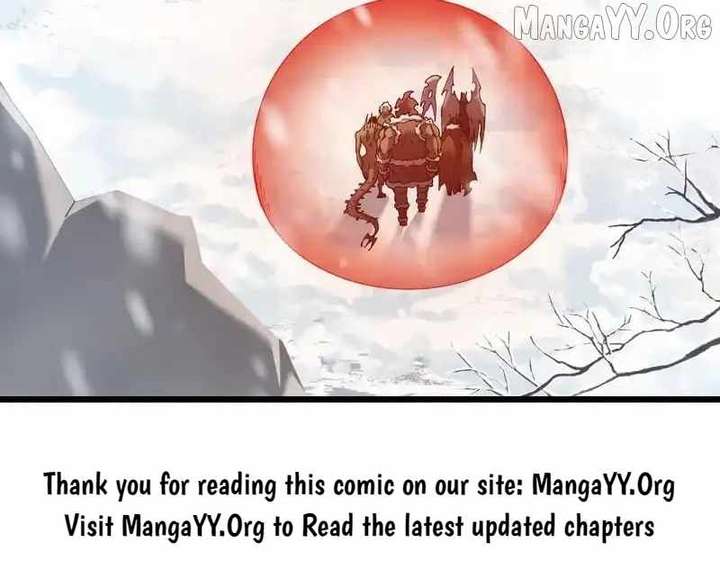 From Goblin to Goblin God Chapter 85 page 132