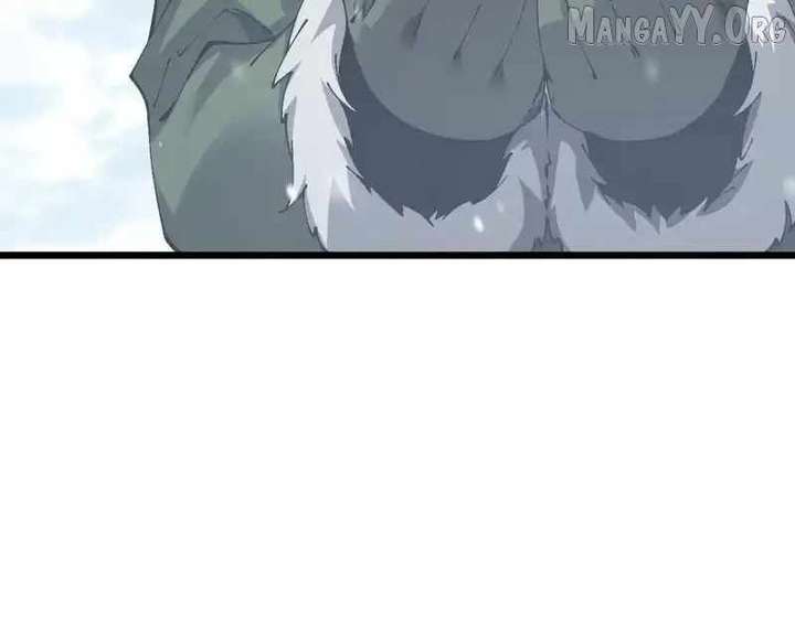 From Goblin to Goblin God Chapter 85 page 135