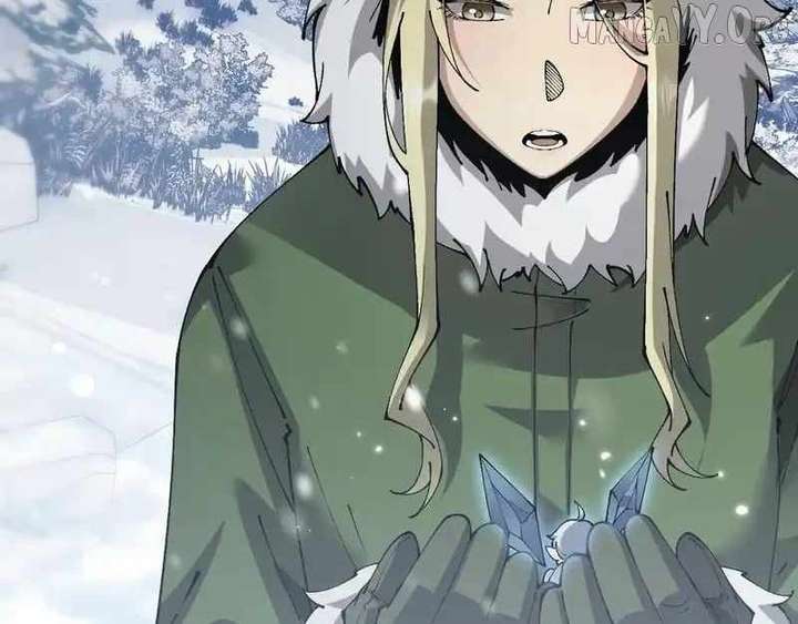 From Goblin to Goblin God Chapter 85 page 134