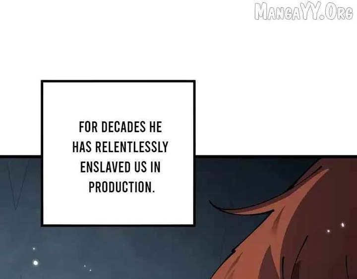 From Goblin to Goblin God Chapter 85 page 143