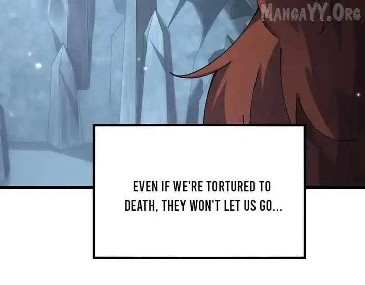 From Goblin to Goblin God Chapter 85 page 145