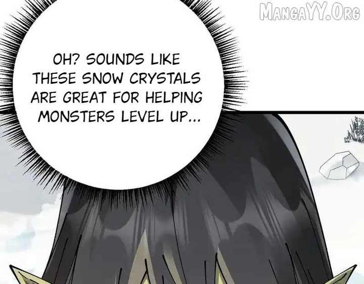 From Goblin to Goblin God Chapter 85 page 147