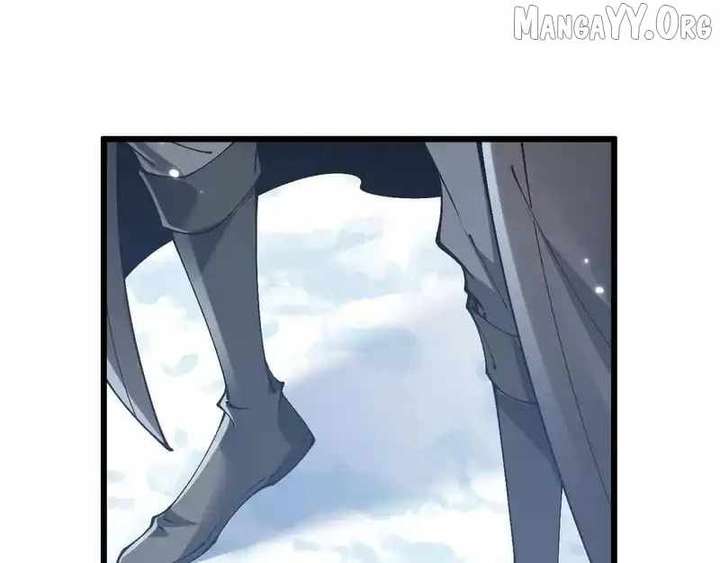 From Goblin to Goblin God Chapter 85 page 151