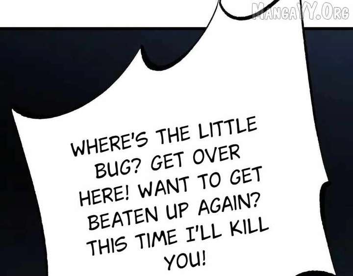 From Goblin to Goblin God Chapter 85 page 153