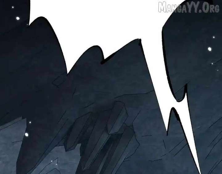 From Goblin to Goblin God Chapter 85 page 154
