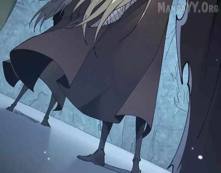 From Goblin to Goblin God Chapter 85 page 156