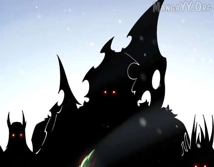 From Goblin to Goblin God Chapter 86 page 13