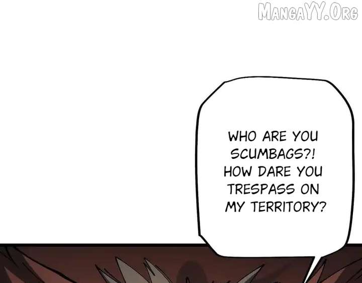 From Goblin to Goblin God Chapter 86 page 16
