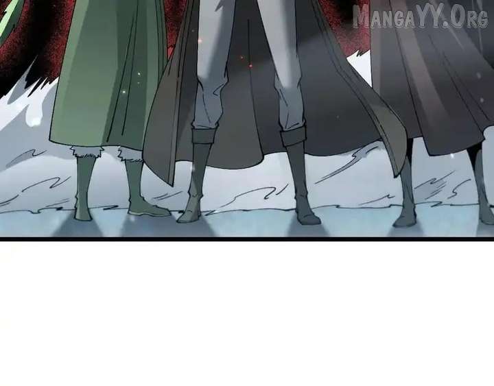 From Goblin to Goblin God Chapter 86 page 15