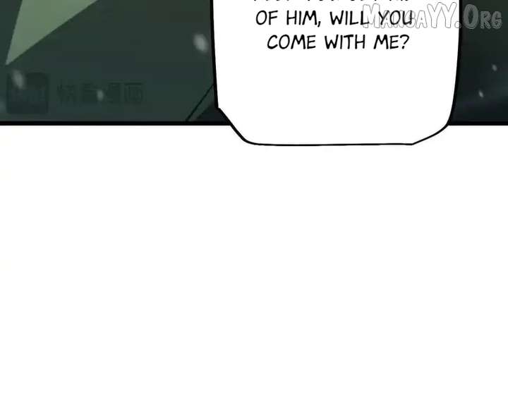 From Goblin to Goblin God Chapter 86 page 21