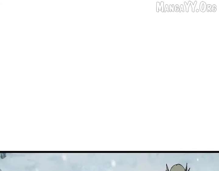 From Goblin to Goblin God Chapter 86 page 22
