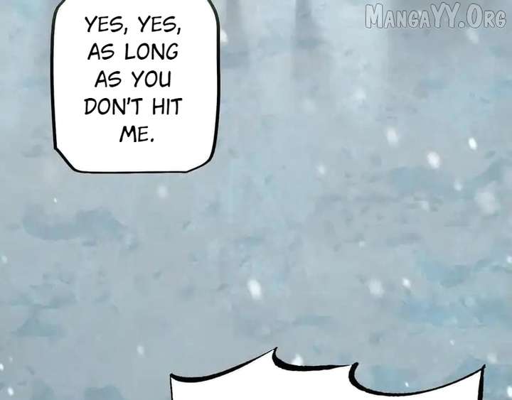 From Goblin to Goblin God Chapter 86 page 24