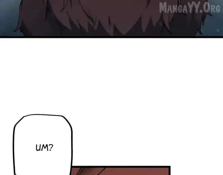 From Goblin to Goblin God Chapter 86 page 27