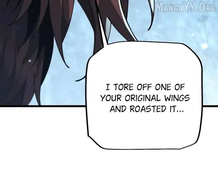 From Goblin to Goblin God Chapter 86 page 34