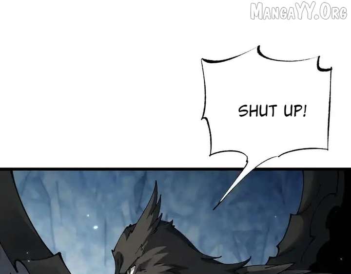 From Goblin to Goblin God Chapter 86 page 36