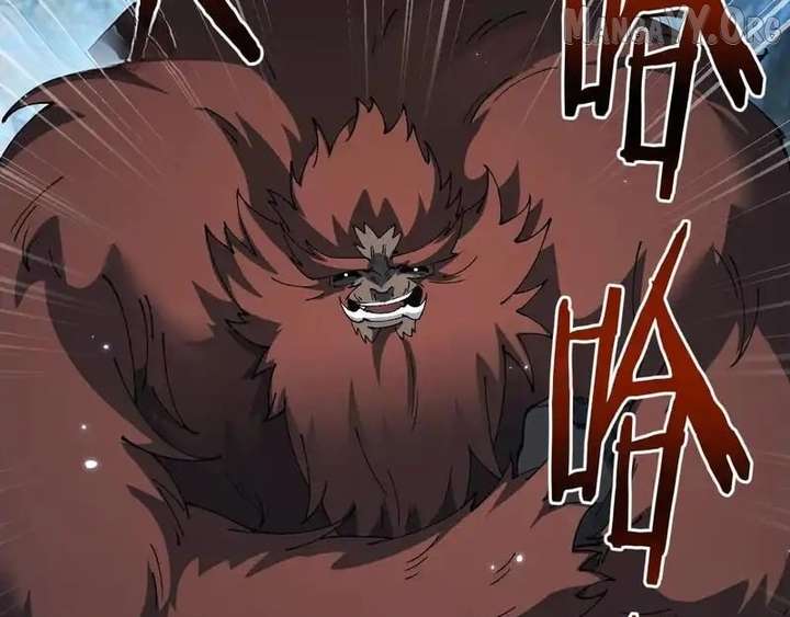 From Goblin to Goblin God Chapter 86 page 40